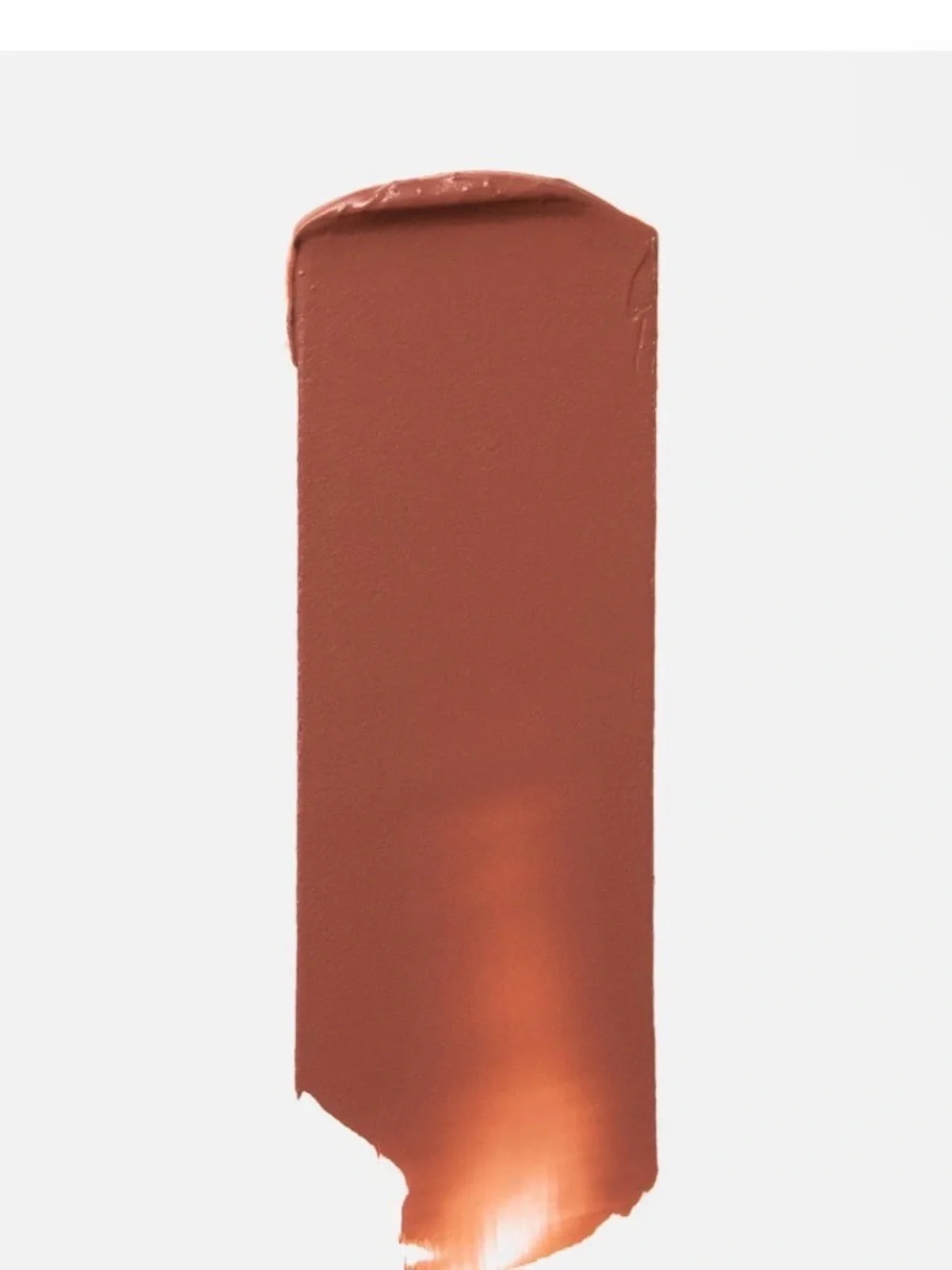 FLYTE.70 HazyCheek Crème | Look of Love | MSRP: $36.00